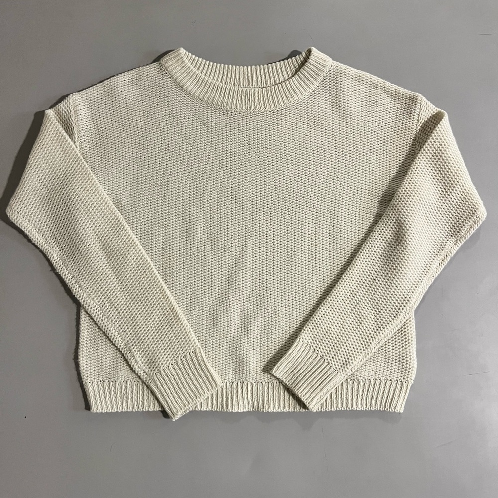 Ardene Sweater sz S